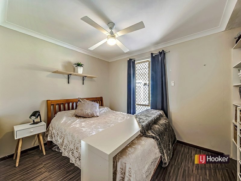 51 Farnesian Circle, Mirrabooka WA 6061