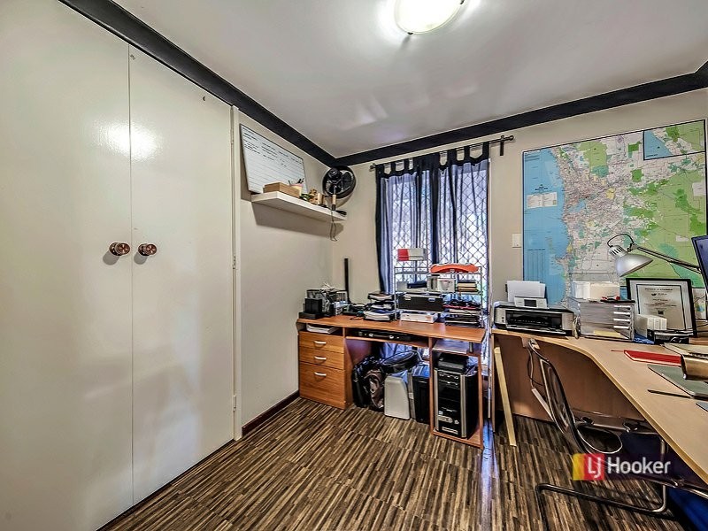 51 Farnesian Circle, Mirrabooka WA 6061