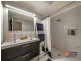 51 Farnesian Circle, Mirrabooka WA 6061