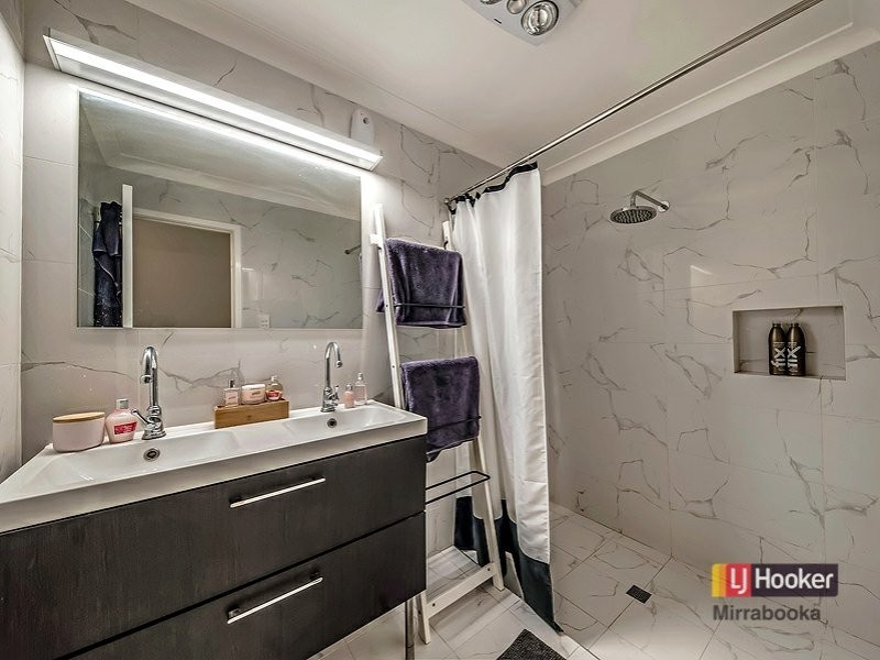 51 Farnesian Circle, Mirrabooka WA 6061