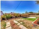 51 Farnesian Circle, Mirrabooka WA 6061