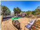 51 Farnesian Circle, Mirrabooka WA 6061
