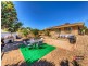 51 Farnesian Circle, Mirrabooka WA 6061