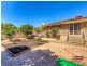 51 Farnesian Circle, Mirrabooka WA 6061