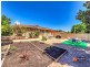 51 Farnesian Circle, Mirrabooka WA 6061