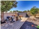 51 Farnesian Circle, Mirrabooka WA 6061