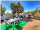 51 Farnesian Circle, Mirrabooka WA 6061