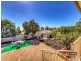 51 Farnesian Circle, Mirrabooka WA 6061