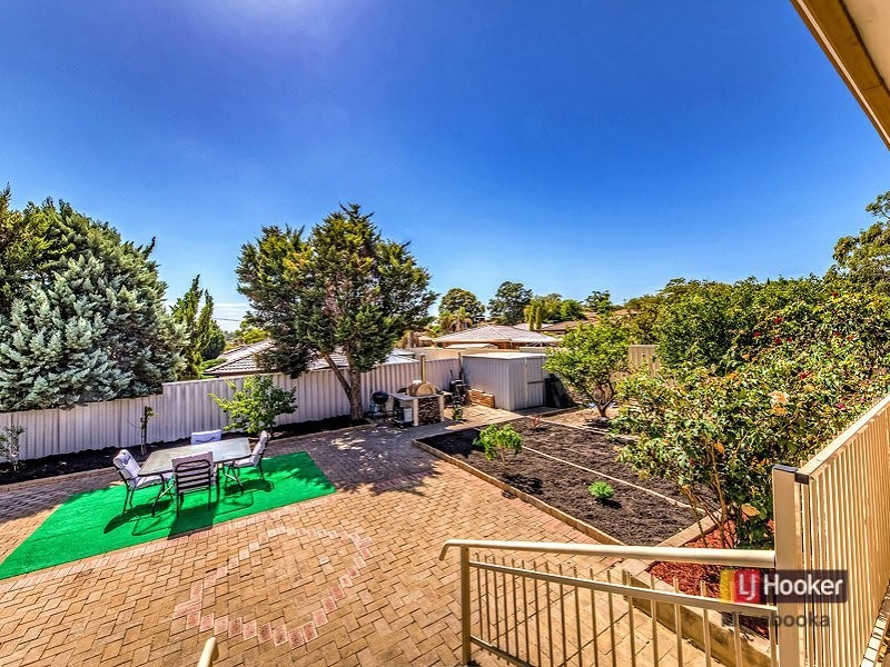 51 Farnesian Circle, Mirrabooka WA 6061