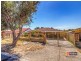 51 Farnesian Circle, Mirrabooka WA 6061