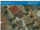 51 Farnesian Circle, Mirrabooka WA 6061