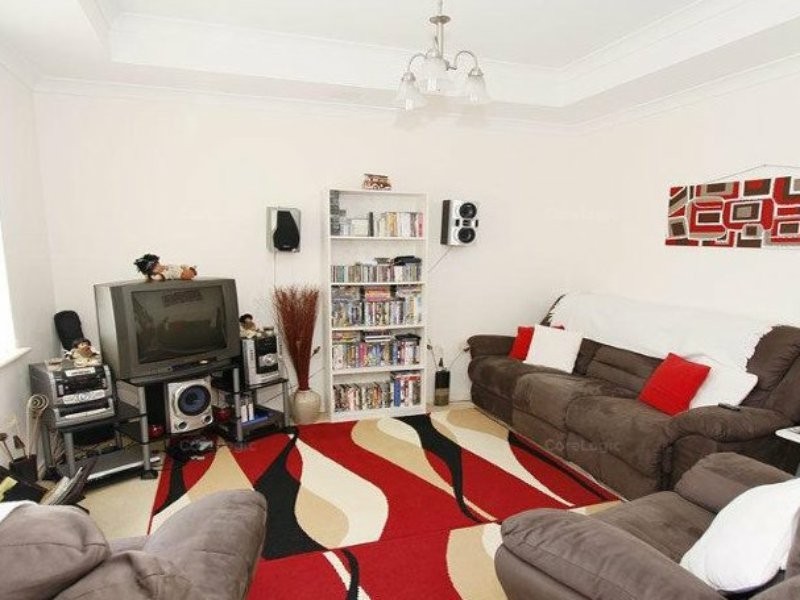 42 Quadea Rd, Nollamara WA 6061