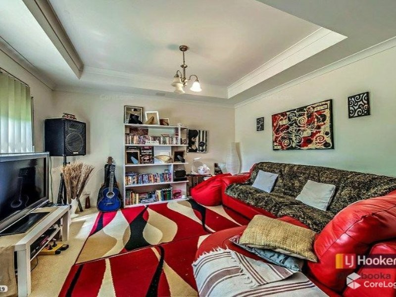 42 Quadea Rd, Nollamara WA 6061