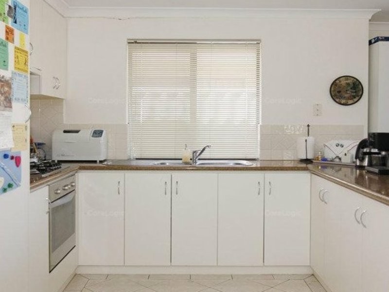 42 Quadea Rd, Nollamara WA 6061