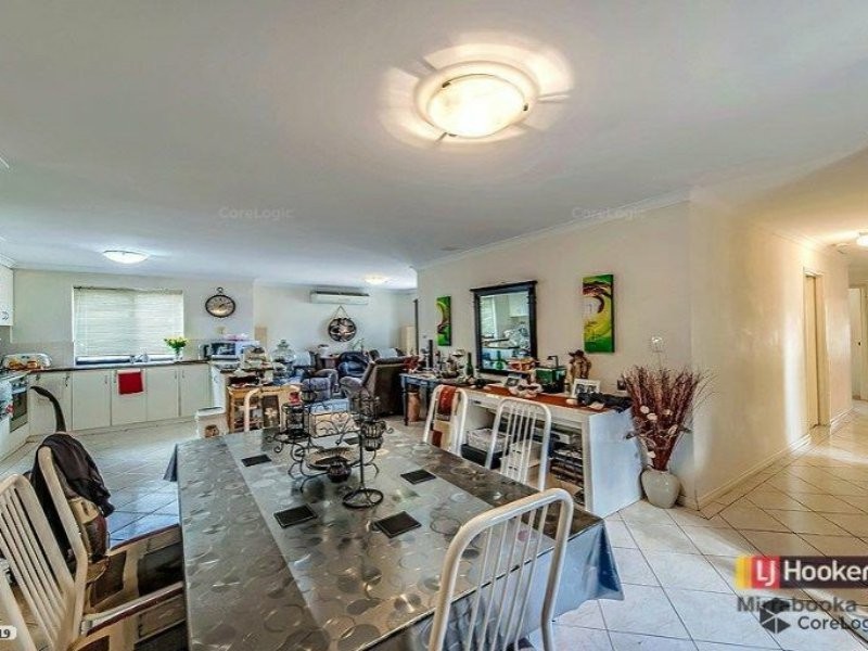 42 Quadea Rd, Nollamara WA 6061