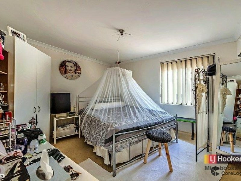 42 Quadea Rd, Nollamara WA 6061