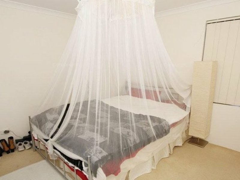 42 Quadea Rd, Nollamara WA 6061