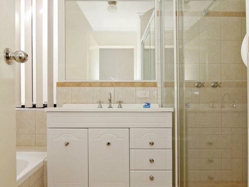 42 Quadea Rd, Nollamara WA 6061