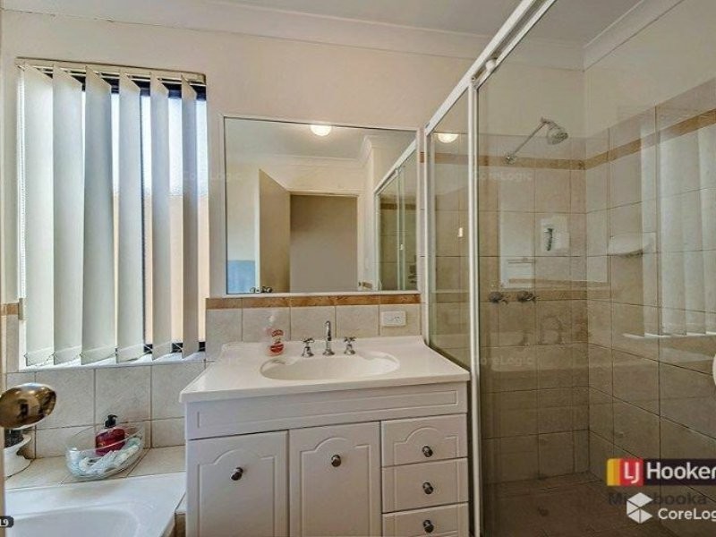 42 Quadea Rd, Nollamara WA 6061