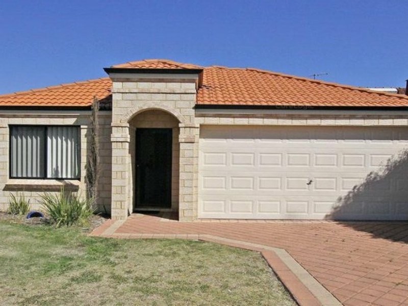 42 Quadea Rd, Nollamara WA 6061