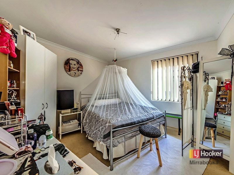 42 Quadea Rd, Nollamara WA 6061