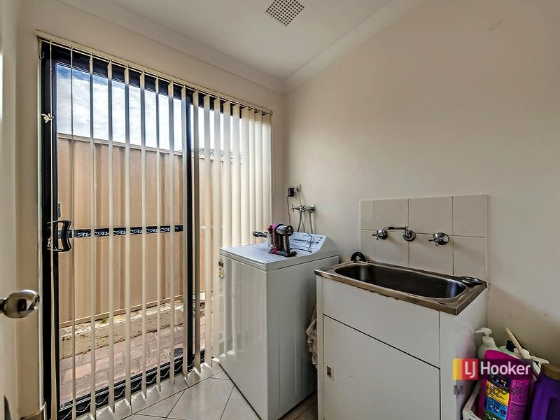 42 Quadea Rd, Nollamara WA 6061