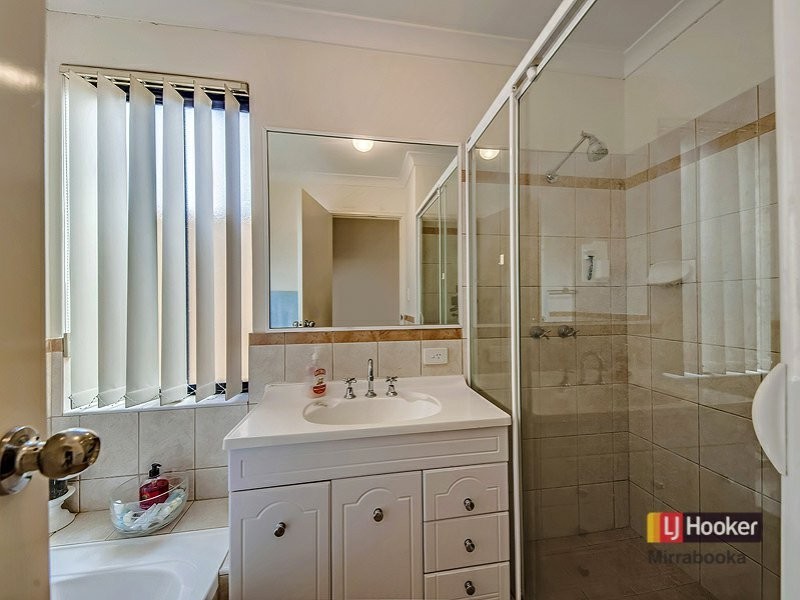 42 Quadea Rd, Nollamara WA 6061