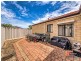 42 Quadea Rd, Nollamara WA 6061