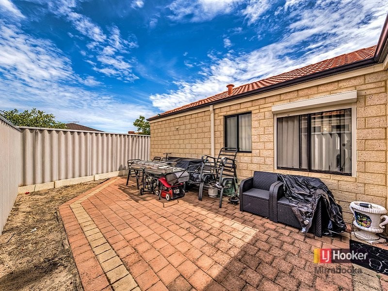 42 Quadea Rd, Nollamara WA 6061