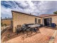 42 Quadea Rd, Nollamara WA 6061