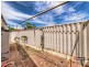 42 Quadea Rd, Nollamara WA 6061