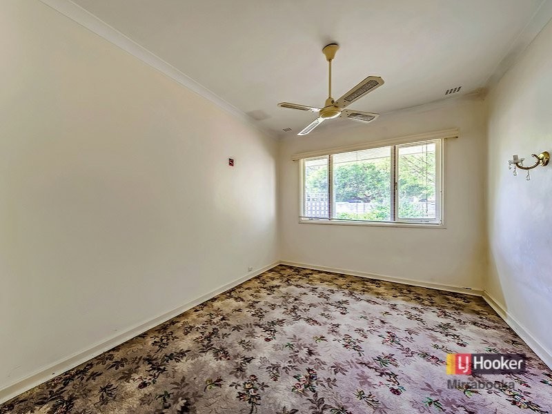 31 Almurta Street, Nollamara WA 6061