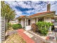 31 Almurta Street, Nollamara WA 6061