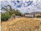 31 Almurta Street, Nollamara WA 6061
