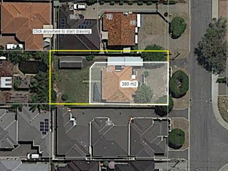 31 Almurta Street, Nollamara WA 6061