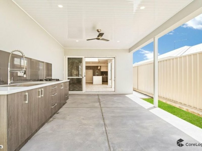 48 Graceland Avenue, Landsdale WA 6065