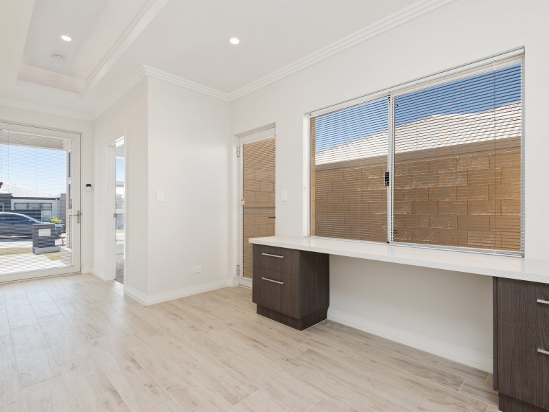 48 Graceland Avenue, Landsdale WA 6065