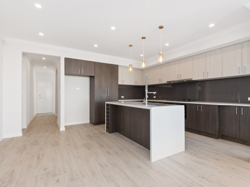 48 Graceland Avenue, Landsdale WA 6065