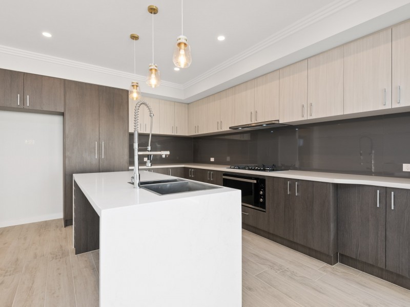 48 Graceland Avenue, Landsdale WA 6065