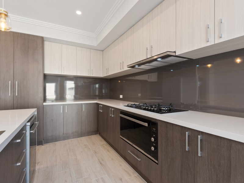 48 Graceland Avenue, Landsdale WA 6065