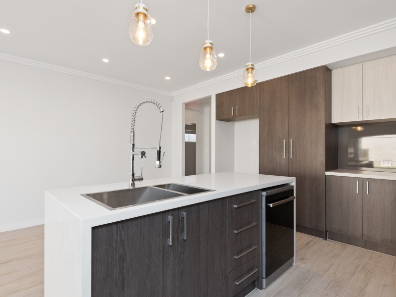 48 Graceland Avenue, Landsdale WA 6065