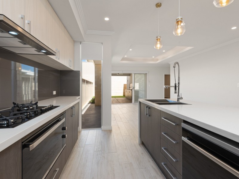 48 Graceland Avenue, Landsdale WA 6065