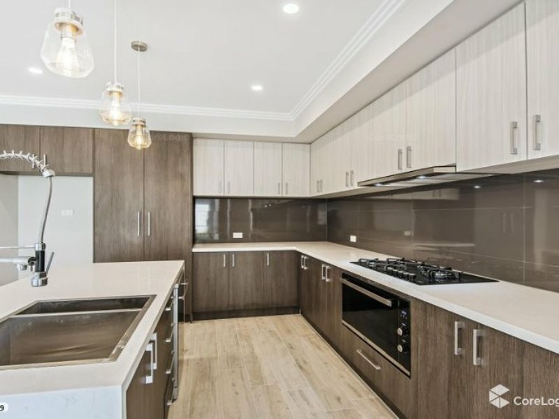 48 Graceland Avenue, Landsdale WA 6065