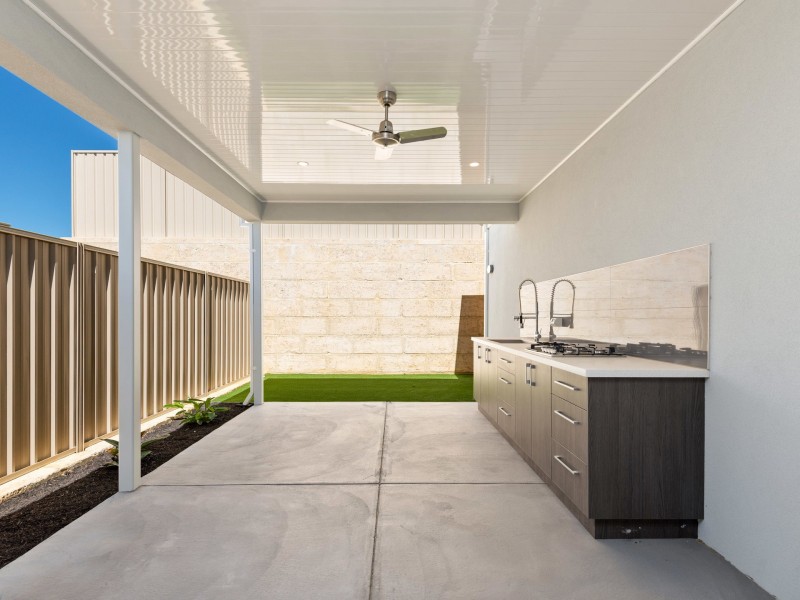 48 Graceland Avenue, Landsdale WA 6065