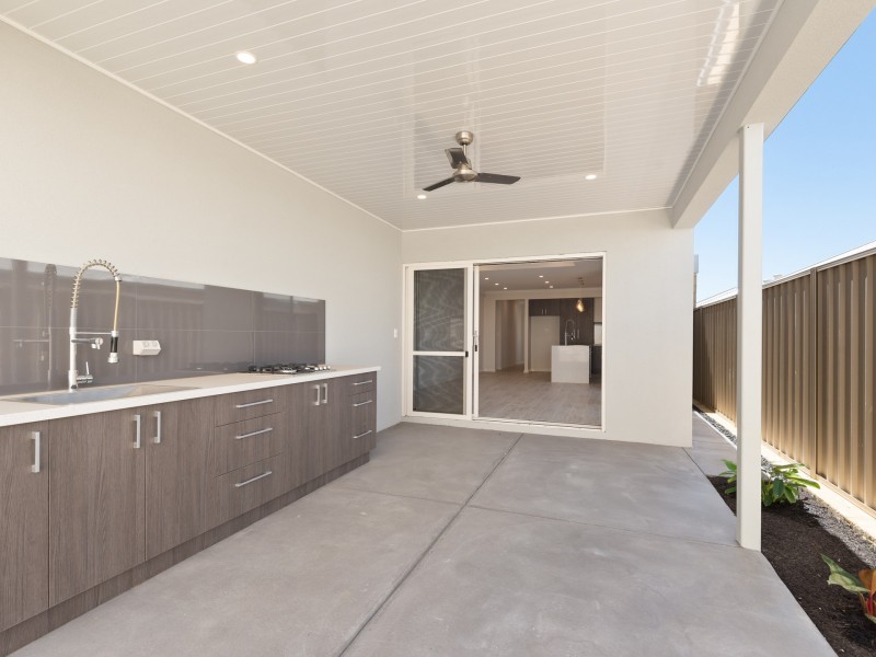 48 Graceland Avenue, Landsdale WA 6065