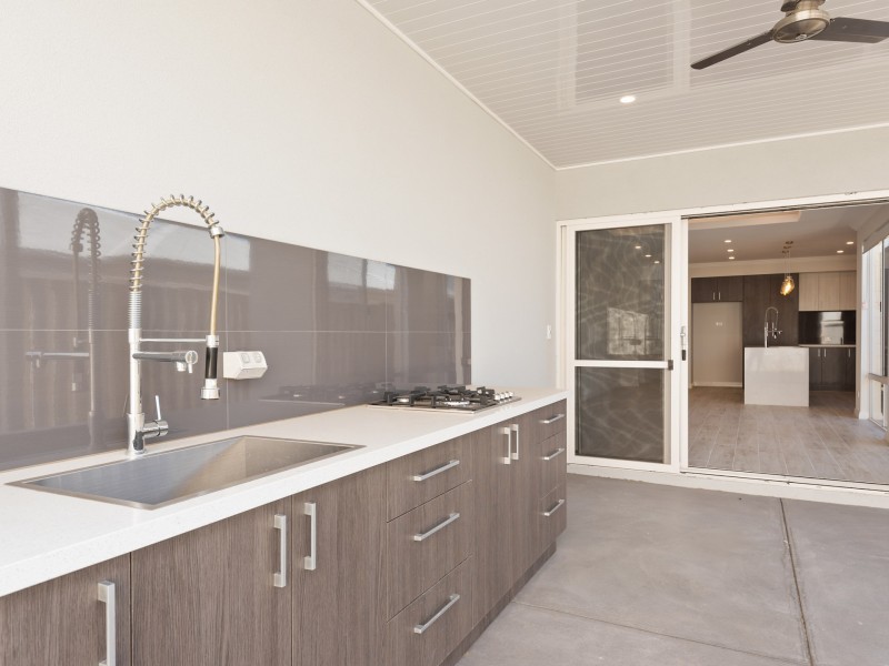 48 Graceland Avenue, Landsdale WA 6065