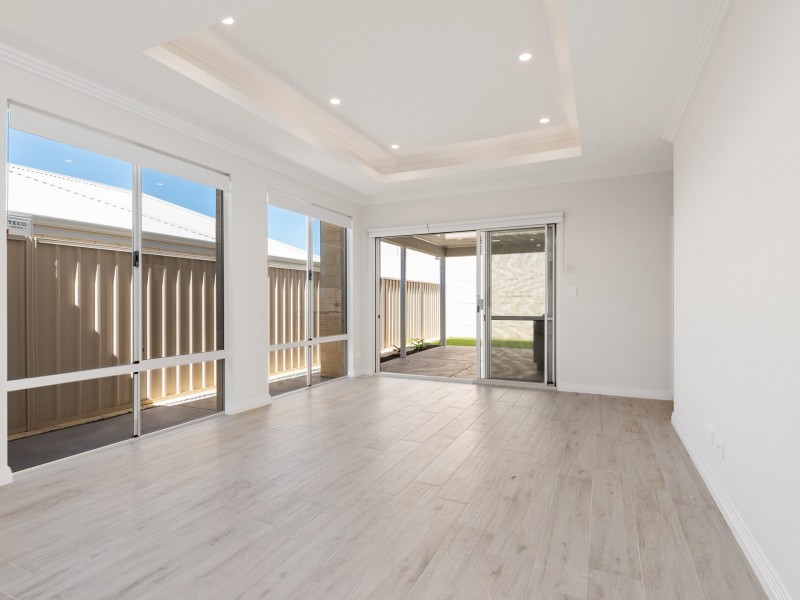 48 Graceland Avenue, Landsdale WA 6065