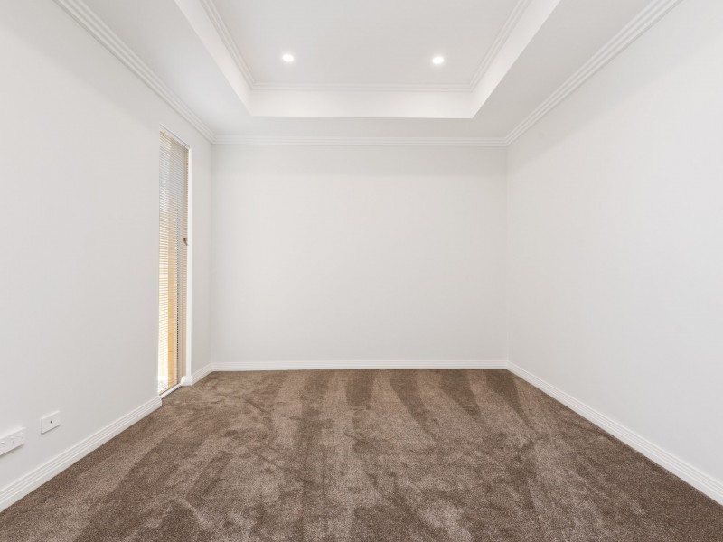 48 Graceland Avenue, Landsdale WA 6065