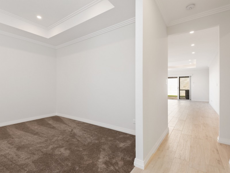 48 Graceland Avenue, Landsdale WA 6065