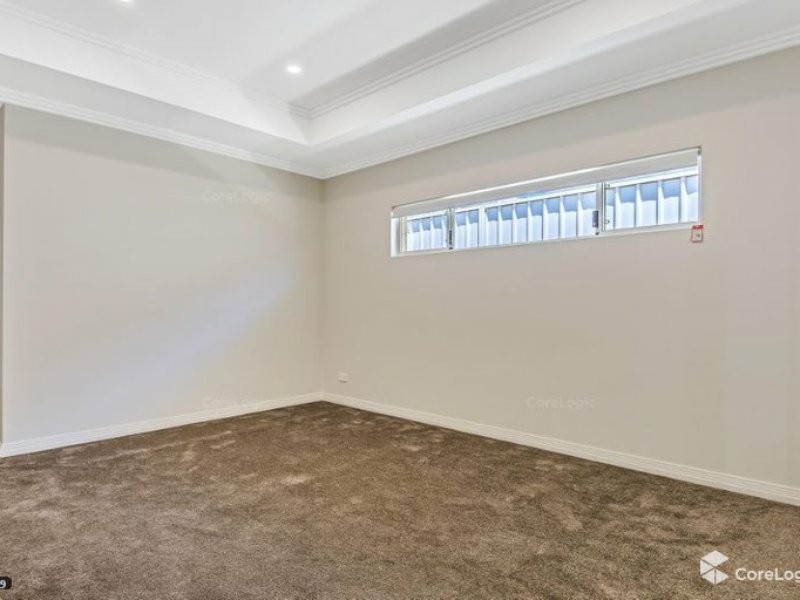 48 Graceland Avenue, Landsdale WA 6065